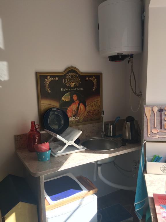 Madragoa - Plus Lizbona Zewnętrze zdjęcie